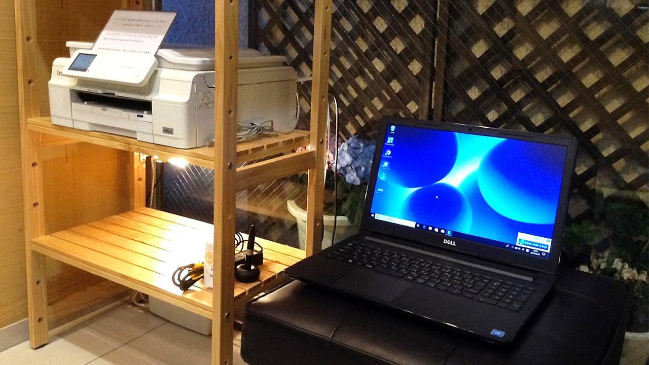 Web Hotel Tokyo Asakusabashi Exterior photo
