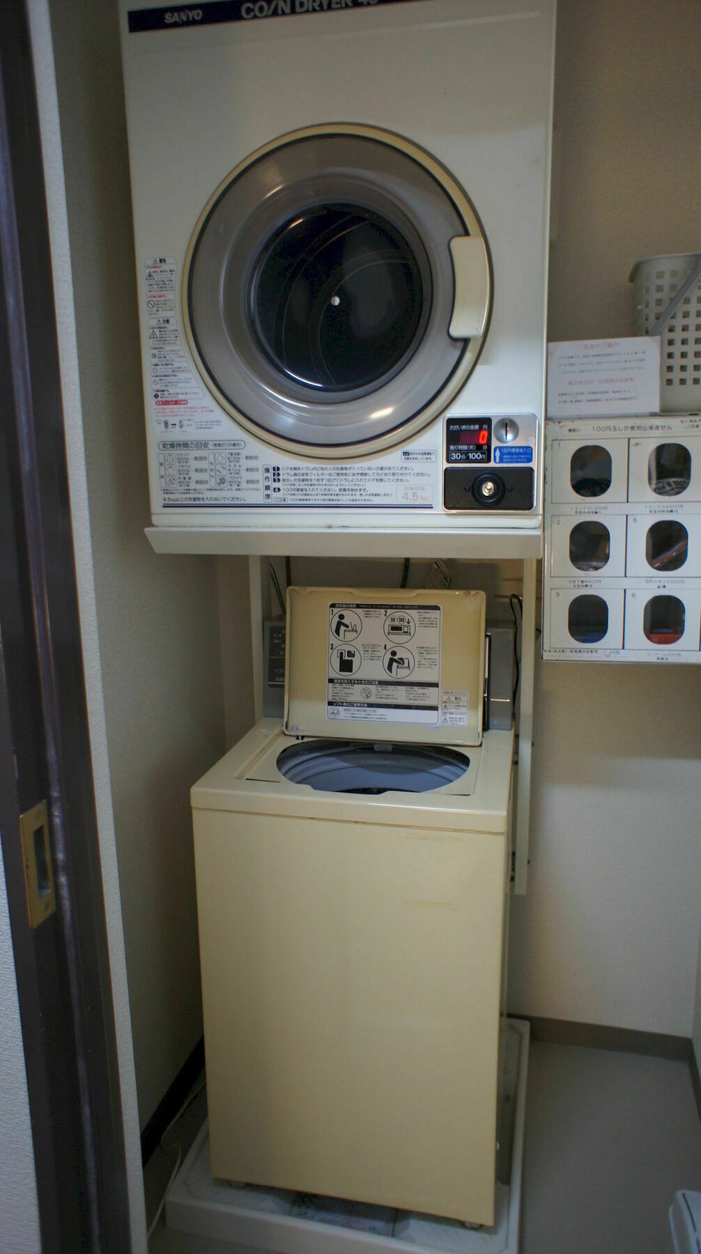 Web Hotel Tokyo Asakusabashi Exterior photo